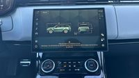 Land-Rover Range Rover Sport 3.0 P510e 510ch PHEV Dynamic Autobiography — photo 27