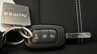 Dacia Sandero 1.0 ECO-G 100ch Confort — photo 16