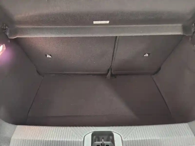 Renault 5 renault  e-tech electrique 120 ch autonomie urbaine — photo 9