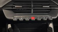 Peugeot 208 1.2 PureTech 75ch S&S Like — photo 26