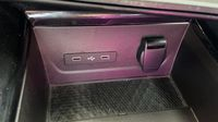Renault Rafale 1.2 E-Tech full hybrid 200ch esprit Alpine — photo 30