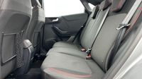 Ford Puma 1.0 EcoBoost 125ch mHEV ST-Line 6cv — photo 10