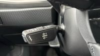 Audi A1 Sportback 25 TFSI 95ch Advanced S tronic 7 — photo 26
