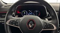 Renault Arkana 1.3 TCe 160ch FAP RS Line EDC -21B — photo 25