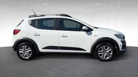 Dacia Sandero 1.0 TCe 90ch Stepway Expression CVT — photo 4