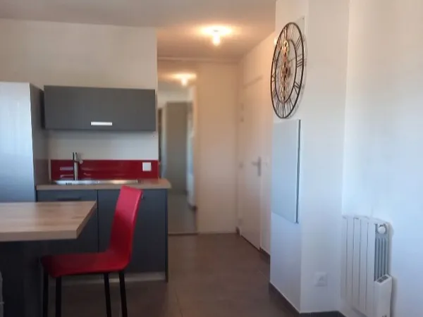 T1-rumilly-30 m2