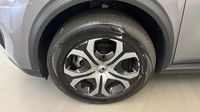 Citroen C3 Aircross 1.2 Hybride 145ch PLUS e-DCS6 — photo 20