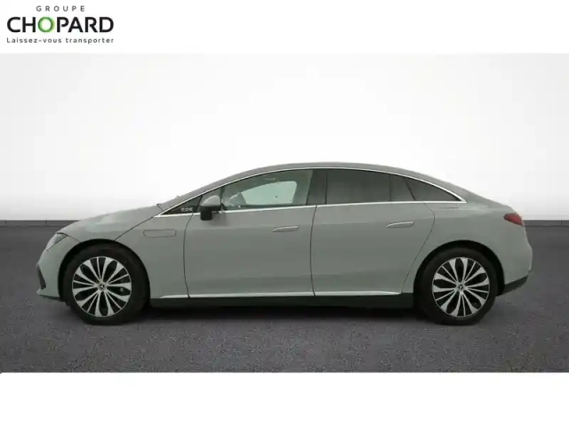 Mercedes Classe E eqe 300 — photo 70