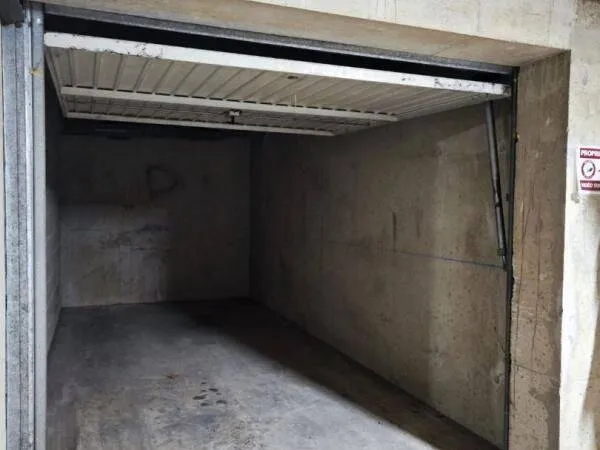 Stationnement Location La Ferté-sous-Jouarre 70€