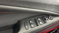 Opel Crossland X 1.2 Turbo 110ch GS Line — photo 28