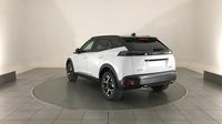 Peugeot 2008 1.2 Hybrid 145ch GT e-DCS6 — photo 7