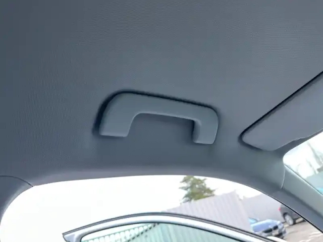 Audi A1 sportback 30 tfsi 116 ch s tronic 7 — photo 8