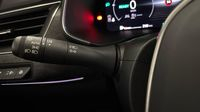Renault Arkana 1.6 E-Tech 145ch full hybrid esprit Alpine -25 — photo 23