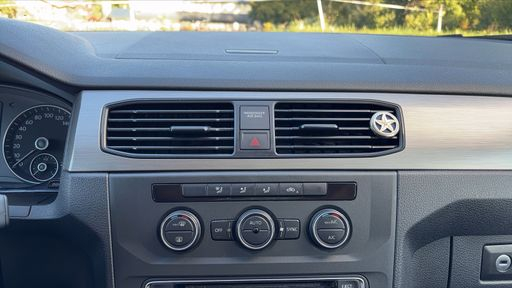 Volkswagen Caddy 2.0 TDI 102 - Trendline 7 Places – 2019 – 109629 km – Diesel – Boîte Manuelle — photo 20