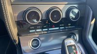 Jaguar F-Type Coupe 5.0 V8 450ch R-Dynamic BVA8 — photo 26