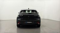 Peugeot 308 1.5 BlueHDi 130ch S&S Style EAT8 — photo 6
