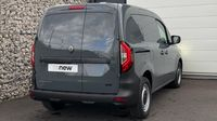 Renault Kangoo Van L1 E-Tech AC22/DC80 Extra -24 — photo 5
