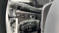 Citroen C3 1.2 PureTech 83ch S&S MAX — photo 16