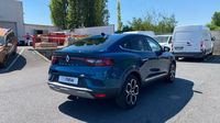 Renault Arkana 1.6 E-Tech 145ch Intens -21B — photo 5