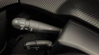 Peugeot 2008 1.2 PureTech 100ch S&S Style — photo 24