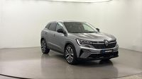 Renault Austral 1.3 TCe mild hybrid 160ch Iconic auto — photo 3