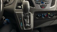 Ford Transit Custom 290 L1H1 2.0 TDCi 130 S&S Trend Business BVA6 — photo 19