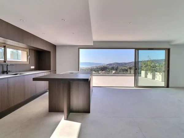 Maison de plain-pied 4 pièces 157 m²