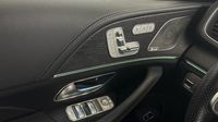 Mercedes Gle Coupé 400 d 330ch AMG Line 4Matic 9G-Tronic — photo 28