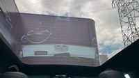 Mercedes Glb 250+ EQ 272ch Limited Edition — photo 33