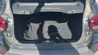 Dacia Spring Expression — photo 17