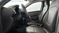 Dacia Spring Extreme — photo 12