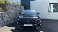 Renault Austral 1.2 E-Tech full hybrid 200ch esprit Alpine - 26