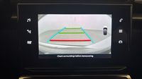 Citroen C3 1.5 BlueHDi 100ch S&S Shine Business E6.d — photo 29