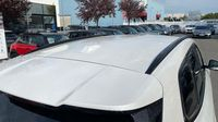 Bmw X1 xDrive25e 245ch M Sport — photo 22