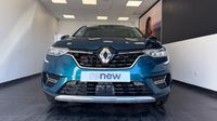 Renault Arkana 1.6 E-Tech 145ch Intens -21B — photo 1
