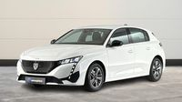 Peugeot 308 1.2 PureTech 130ch S&S Active Pack