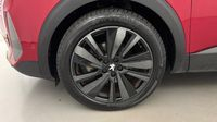 Peugeot 3008 1.5 BlueHDi 130ch S&S GT Pack EAT8 — photo 20