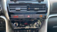 Mitsubishi Eclipse Cross 2.4 MIVEC PHEV 188ch Instyle 4WD — photo 26