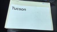 Hyundai Tucson 1.7 CRDI 141ch Executive 2017 2WD DCT-7 — photo 31
