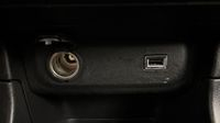 Citroen C3 1.2 PureTech 83ch S&S Shine Pack 123g — photo 30
