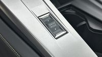 Peugeot 308 1.2 Hybrid 145ch GT e-DCS6 — photo 19