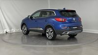 Renault Kadjar 1.5 Blue dCi 115ch Intens — photo 8