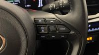 Toyota Yaris Cross 116h Dynamic MY25 — photo 25