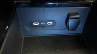 Renault Austral 1.2 E-Tech full hybrid 200ch Techno — photo 30