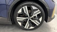 Renault Mégane E-Tech Electric EV60 220ch Iconic super charge — photo 20