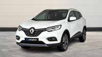 Renault Kadjar 1.3 TCe 140ch FAP Intens 130g