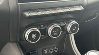 Renault Captur 1.3 TCe mild hybrid 140ch Techno — photo 15