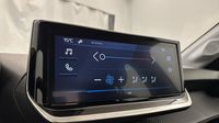 Peugeot 208 1.2 Hybrid 100ch Active e-DCS6 — photo 19