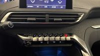 Peugeot 3008 1.5 BlueHDi 130ch E6.c GT Line S&S — photo 26