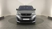 Peugeot Expert M 2.0 BlueHDi 180ch S&S EAT8